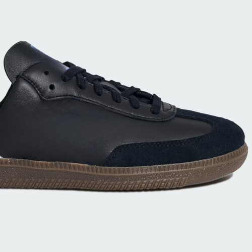 Samba OG Mule Cloud Core Black / Cloud White