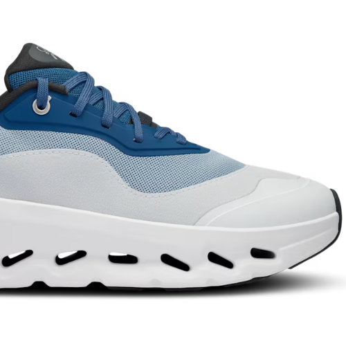 Cloudtilt LOEWE 2 White | Blue