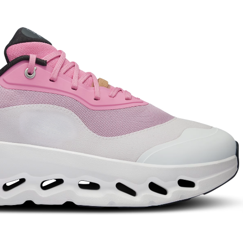 Cloudtilt LOEWE 2 Pink | White
